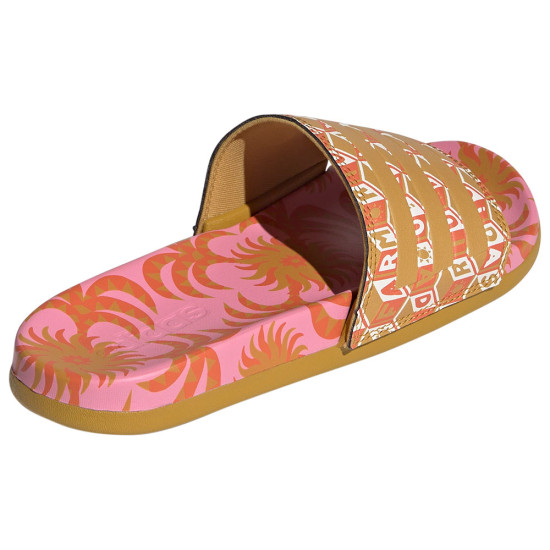 Adidas Adilette Comfort